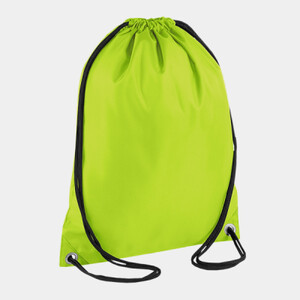 Budget Gymsac Thumbnail