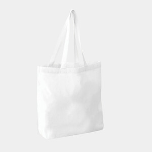 Maxi Bag for Life Thumbnail