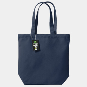 Fairtrade Cotton Camden Shopper Thumbnail
