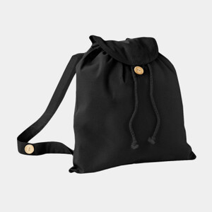 Organic Festival Backpack Thumbnail