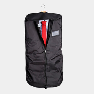 Suit Cover Thumbnail