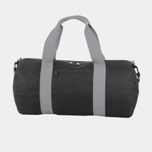 Original Barrel Bag Thumbnail