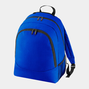 Universal Backpack Thumbnail