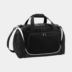 Pro Team Locker Bag Thumbnail