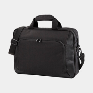 Executive Digital Case Thumbnail