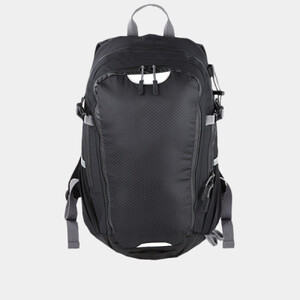 SLX® 20 Litre Daypack Thumbnail