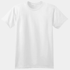 Men's Valueweight T Thumbnail