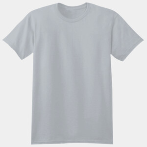 Men's Super Premium T Thumbnail