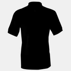DryBlend® Adult Jersey Polo Thumbnail