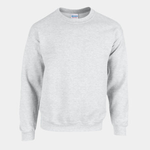 Heavy Blend™ Adult Crewneck Sweatshirt Thumbnail