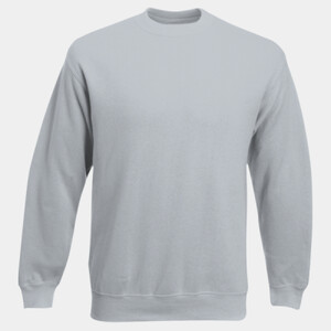 Men's Classic Set-In Sweat Thumbnail