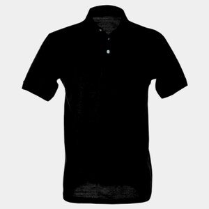 Classic Fit Workwear Superwash® 60 Polo Thumbnail