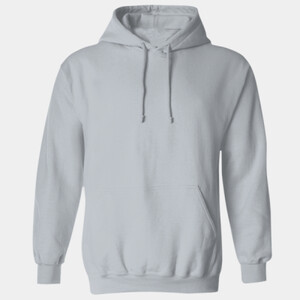 Men's Classic Hooded Sweat Thumbnail