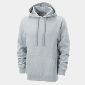 Hooded Sweatshirt Thumbnail