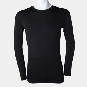 Warmtex® Long Sleeve Baselayer Thumbnail