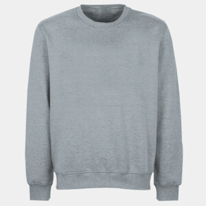 Heavy Duty Workwear Sweatshirt Thumbnail