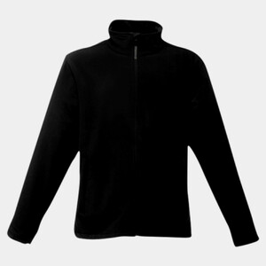 Reid Softshell Thumbnail