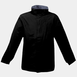 Beauford Men's Insulated Jacket Thumbnail