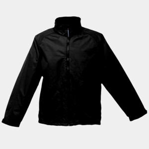 Hudson Men's Fleece Lined Jacket Thumbnail