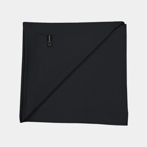 Heavy Blend™ fleece stadium blanket Thumbnail