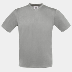 B&C Exact v-neck Thumbnail
