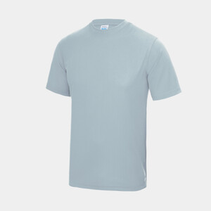 Kids cool T Thumbnail