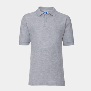 Kids polo shirt Thumbnail