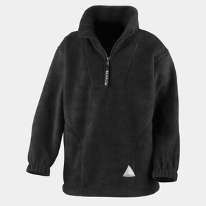 Junior PolarTherm™ top Thumbnail