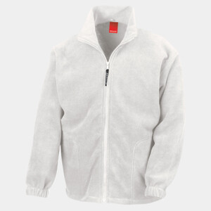 PolarTherm™ jacket Thumbnail