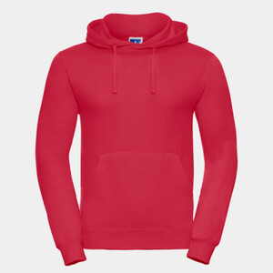 Hooded sweatshirt Thumbnail