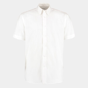 Workforce shirt short-sleeved (classic fit) Thumbnail