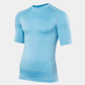 Rhino baselayer short sleeve Thumbnail