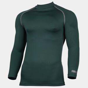 Rhino baselayer long sleeve Thumbnail