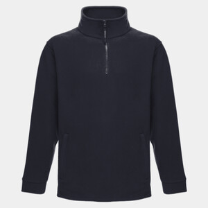 Overhead fleece Thumbnail