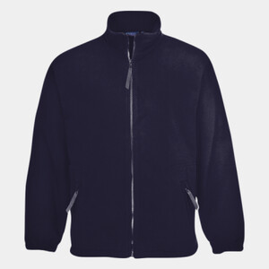 Argyll heavy fleece (F400) Thumbnail
