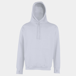 Street hoodie Thumbnail