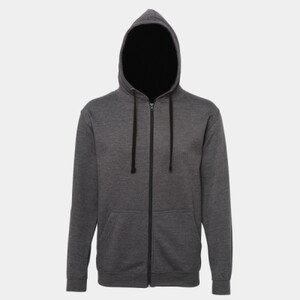 Varsity zoodie Thumbnail