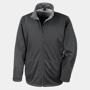 Core softshell jacket Thumbnail
