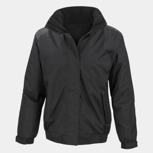 Women's Core channel jacket Thumbnail