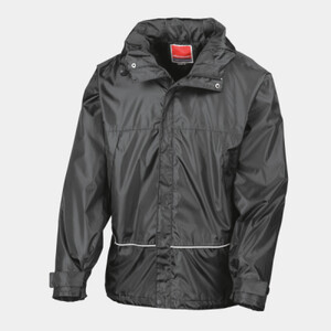 Waterproof 2000 midweight jacket Thumbnail