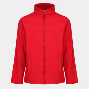 Uproar softshell Thumbnail