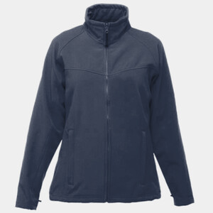 Women's Uproar softshell Thumbnail