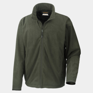 Extreme climate stopper fleece Thumbnail