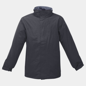 Women's Beauford insulated jacket Thumbnail
