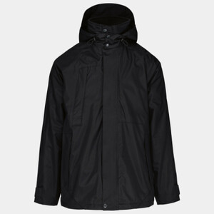 3-In-1 parka Thumbnail