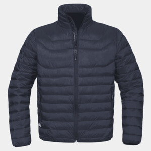 Altitude jacket Thumbnail