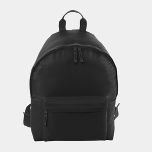 Junior fashion backpack Thumbnail