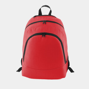 Universal backpack Thumbnail