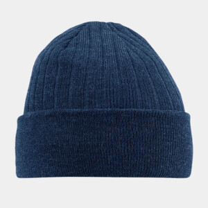 Thinsulate™ beanie Thumbnail