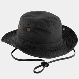 Outback hat Thumbnail